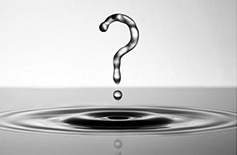 玻璃膜為(wèi)什(shén)麽沒有(yǒu)碧綠(lǜ)色的(de)？
